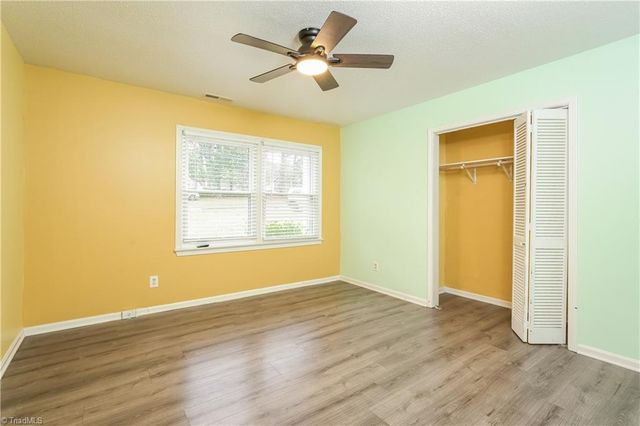 4768 N Cherry Street, Winston-salem, NC 27105