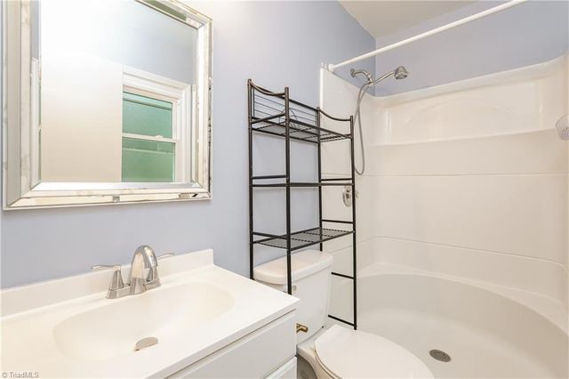 4768 N Cherry Street, Winston-salem, NC 27105