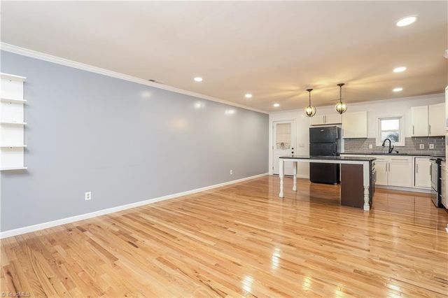 4768 N Cherry Street, Winston-salem, NC 27105
