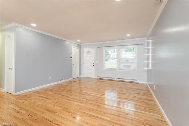 4768 N Cherry Street, Winston-salem, NC 27105