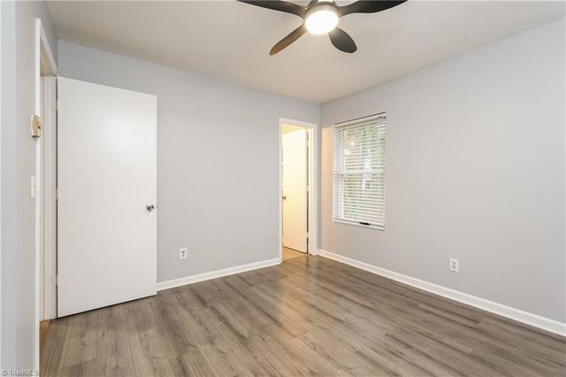 4768 N Cherry Street, Winston-salem, NC 27105