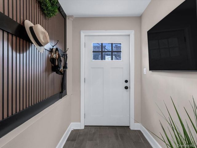 8049 88th Avenue, Woodhaven, NY 11421