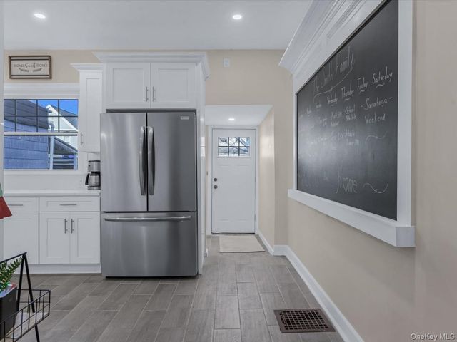 8049 88th Avenue, Woodhaven, NY 11421