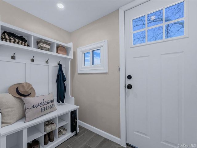 8049 88th Avenue, Woodhaven, NY 11421