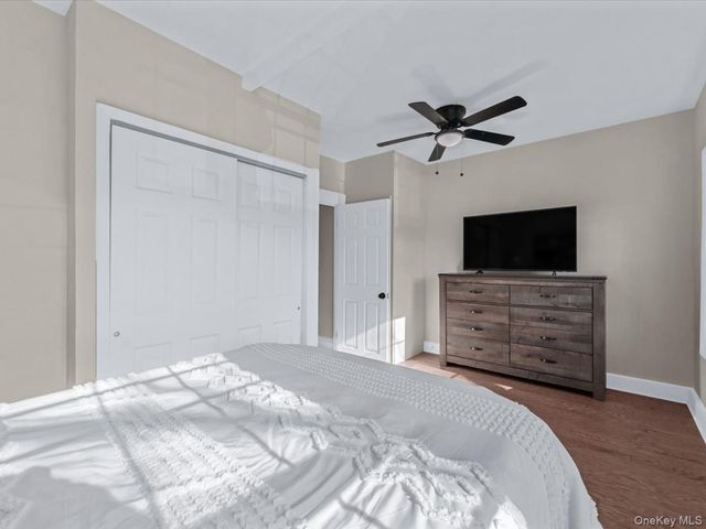 8049 88th Avenue, Woodhaven, NY 11421