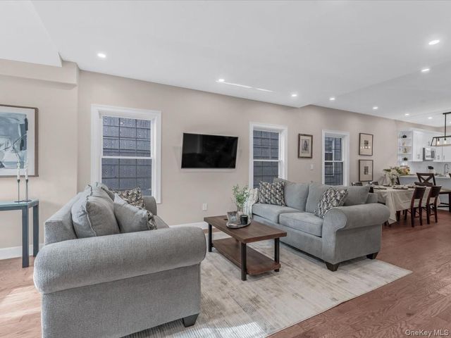 8049 88th Avenue, Woodhaven, NY 11421