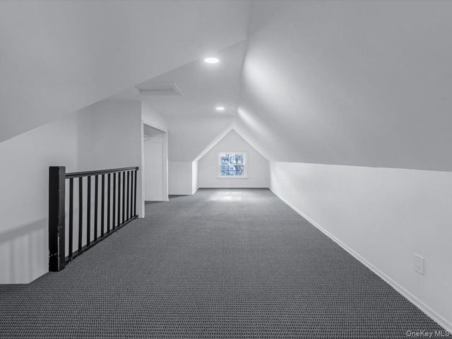 8049 88th Avenue, Woodhaven, NY 11421