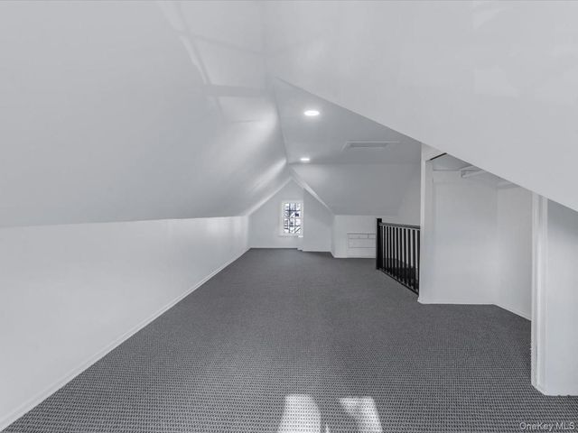 8049 88th Avenue, Woodhaven, NY 11421