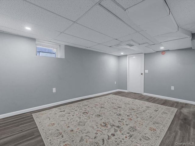 8049 88th Avenue, Woodhaven, NY 11421