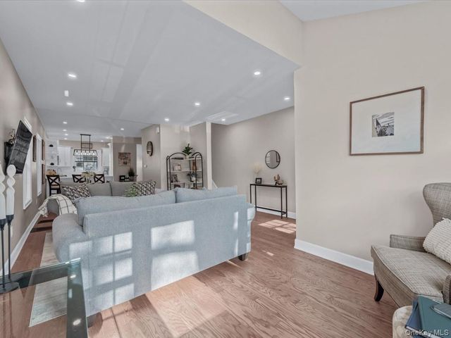 8049 88th Avenue, Woodhaven, NY 11421