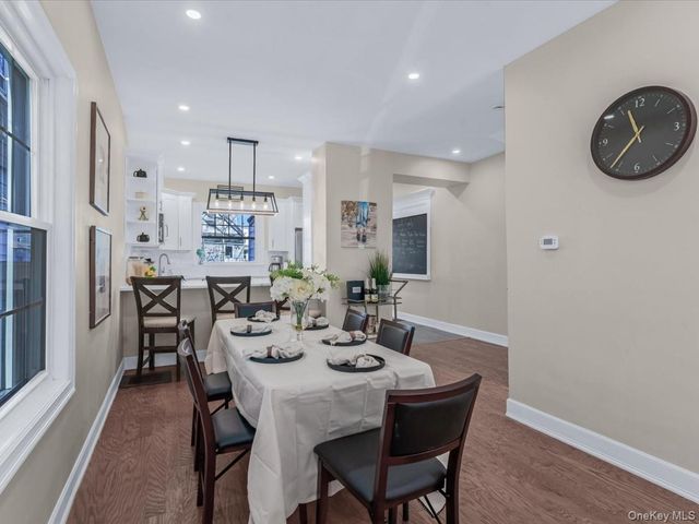 8049 88th Avenue, Woodhaven, NY 11421