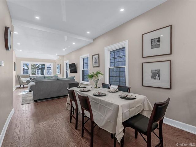 8049 88th Avenue, Woodhaven, NY 11421