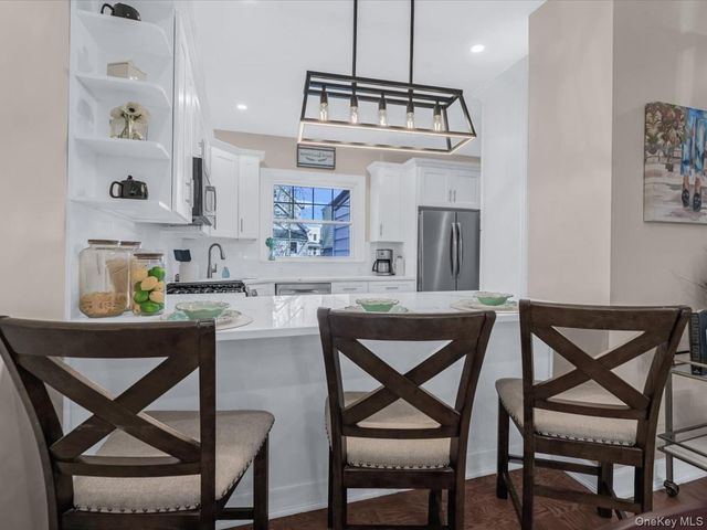 8049 88th Avenue, Woodhaven, NY 11421