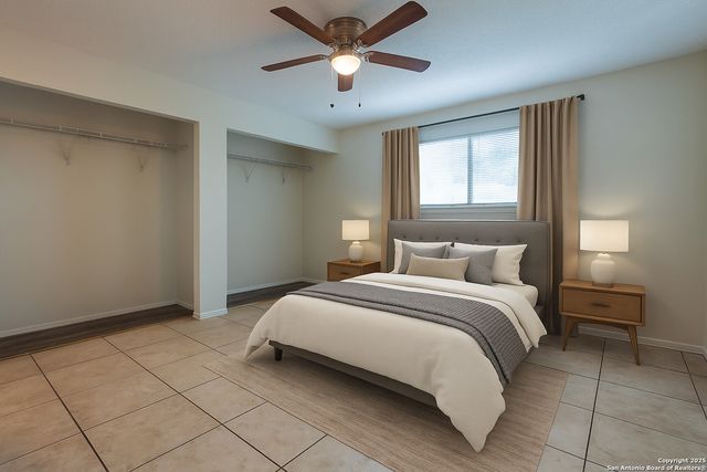 6838 Betty Levy, San Antonio, TX 78227