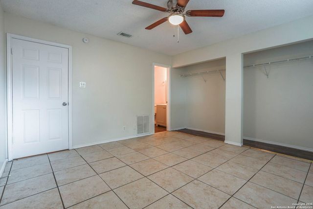 6838 Betty Levy, San Antonio, TX 78227