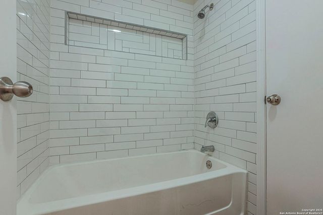 6838 Betty Levy, San Antonio, TX 78227