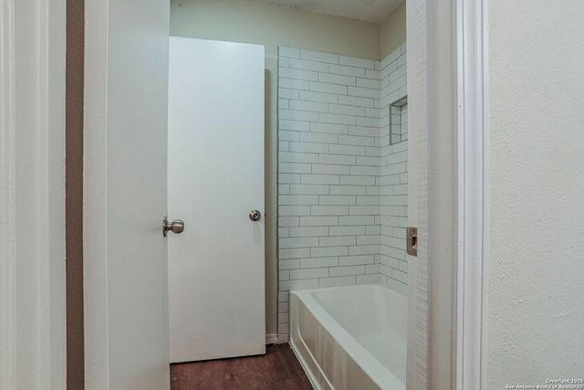 6838 Betty Levy, San Antonio, TX 78227