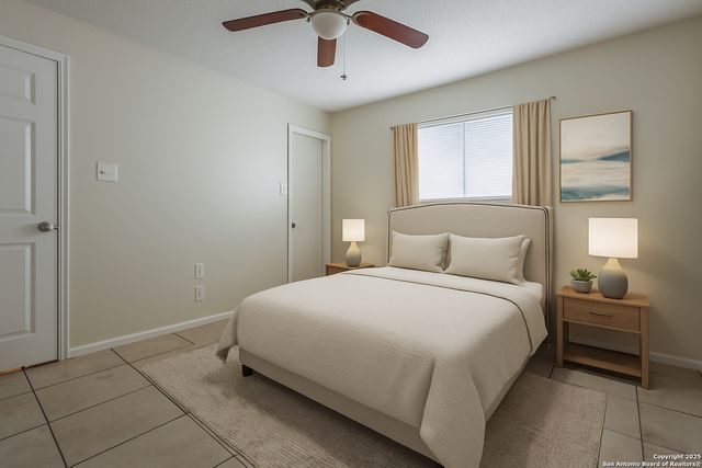 6838 Betty Levy, San Antonio, TX 78227