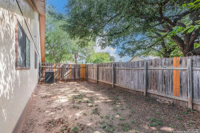 6838 Betty Levy, San Antonio, TX 78227