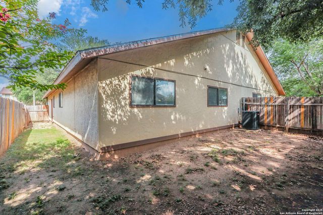 6838 Betty Levy, San Antonio, TX 78227