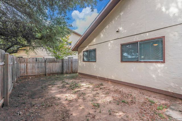 6838 Betty Levy, San Antonio, TX 78227