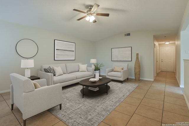 6838 Betty Levy, San Antonio, TX 78227