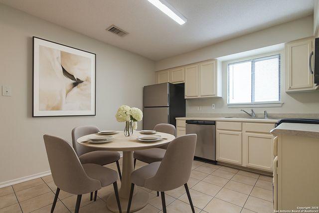 6838 Betty Levy, San Antonio, TX 78227