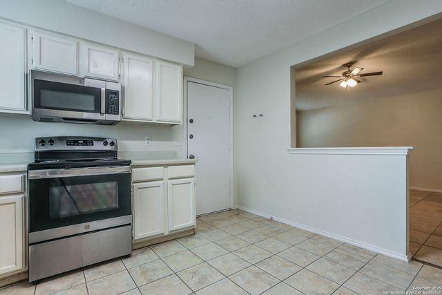 6838 Betty Levy, San Antonio, TX 78227