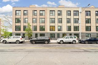 355 Bronx River Avenue 4B, Bronx, NY 10473