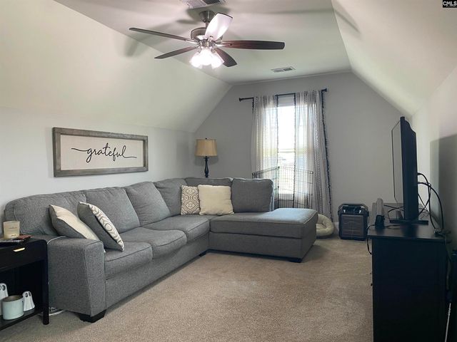 208 HEDDON Drive, Lexington, SC 29072