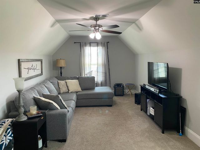 208 HEDDON Drive, Lexington, SC 29072
