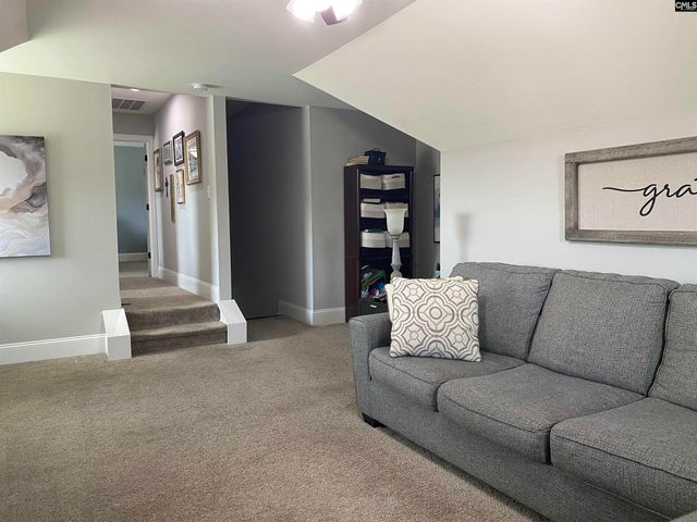 208 HEDDON Drive, Lexington, SC 29072