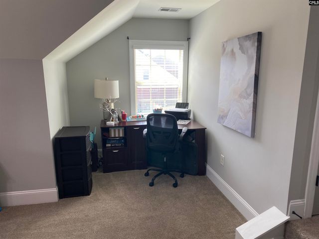 208 HEDDON Drive, Lexington, SC 29072