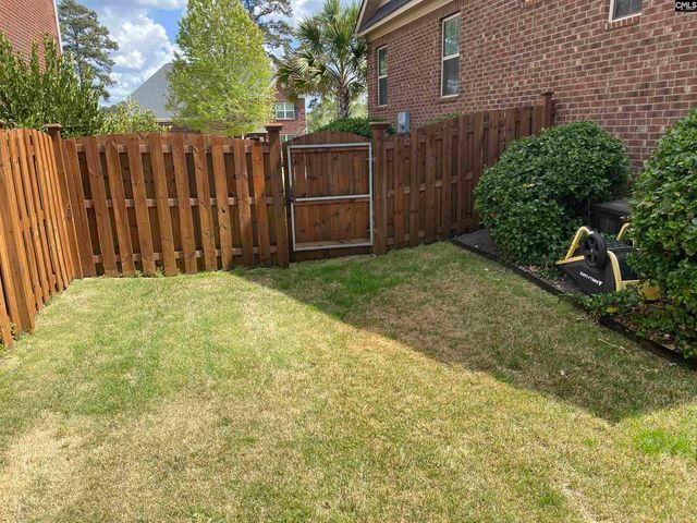208 HEDDON Drive, Lexington, SC 29072