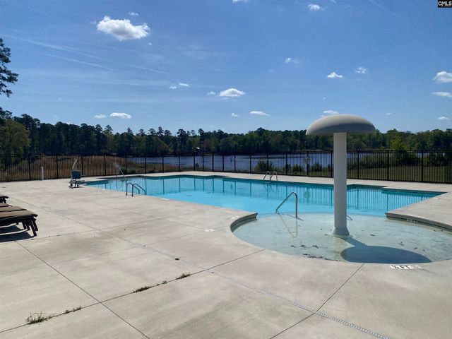 208 HEDDON Drive, Lexington, SC 29072