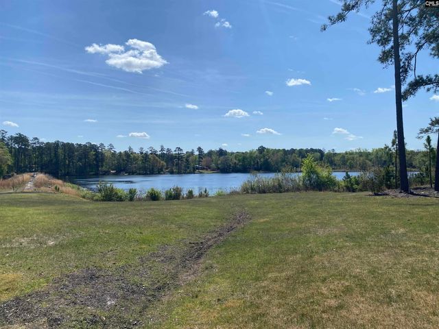 208 HEDDON Drive, Lexington, SC 29072