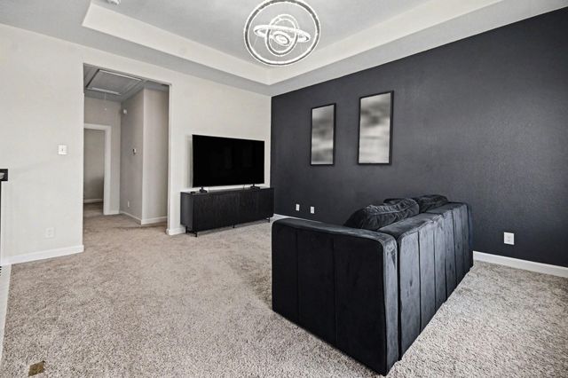 9214 Secretariat Lane, Mont Belvieu, TX 77523