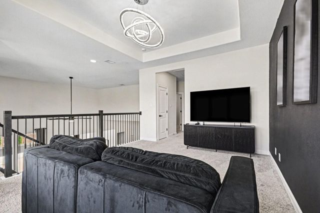 9214 Secretariat Lane, Mont Belvieu, TX 77523