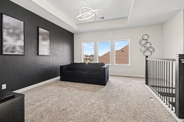 9214 Secretariat Lane, Mont Belvieu, TX 77523