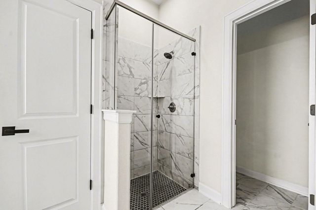 9214 Secretariat Lane, Mont Belvieu, TX 77523