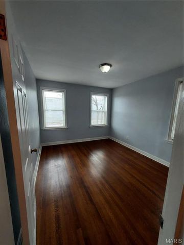 4924 Kemper Avenue 1st Floor West, St Louis, MO 63139