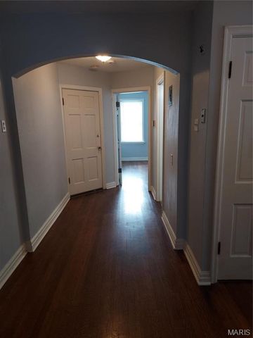 4924 Kemper Avenue 1st Floor West, St Louis, MO 63139