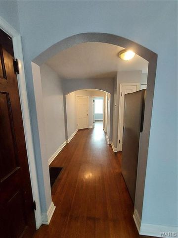 4924 Kemper Avenue 1st Floor West, St Louis, MO 63139
