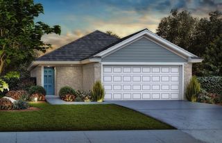 2241 SE 89th Terrace, Oklahoma City, OK 73160