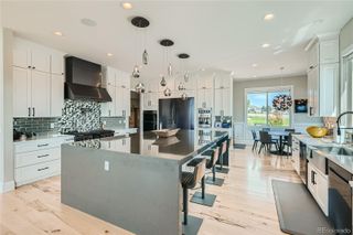 1757 Whistlepig Lane, Broomfield, CO 80020