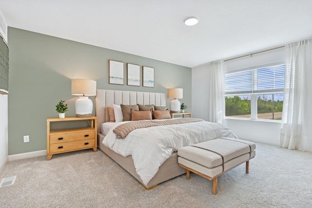 1087 Anmeadle Row, Rosemount, MN 55068