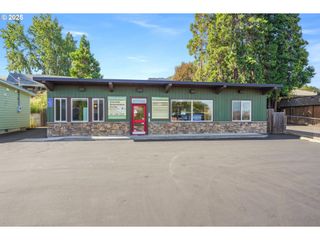 1712 E 12TH St, The Dalles, OR 97058