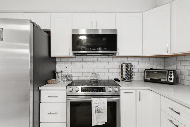 4632 Finchwood Way B, Boynton Beach, FL 33436