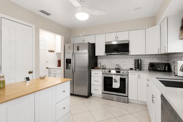 4632 Finchwood Way B, Boynton Beach, FL 33436