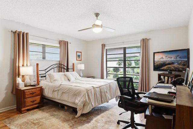 4632 Finchwood Way B, Boynton Beach, FL 33436